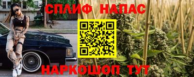 круглые Рязань
