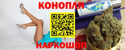 круглые Рязань